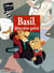 Basil détective privé