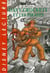 Davy crockett et les pirates