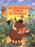 Les aventures de timon et pumbaa