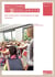 Autisme et scolarite - des outils pour comprendre et agir - volume 1 - ecole inclusive - cycles 2 et