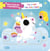 MES PUZZLES FARANDOLE LICORNES