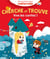 Mes premiers jeux maternelle - cherche et trouve - vive les contes !