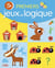 Premiers jeux de logique : Les animaux