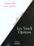 Stock options