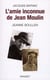 L'amie inconnue de Jean Moulin