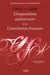 Cinquantième anniversaire de la Constitution française : 1858-2008