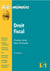 DROIT FISCAL