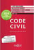 Code civil (édition 2016) - édition limitée