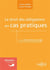 Le droit des obligations en cas pratiques