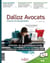 Dalloz Avocats - Réforme de la procédure civile