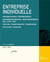 Entreprise individuelle (édition 2023/2024)