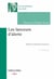 Les lanceurs d'alerte. 2e éd.