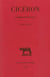 Correspondance Tome 11