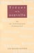 Tresor De La Nouvelle De La Litterature Francaise