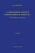 La philosophie antique comme exercice spirituel ? un paradigme en question