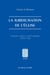 La juridicisation de l'Église : Chanoines séculiers et droit canonique (1070-1130)