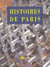 Histoires De Paris