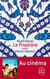 Le Prophète