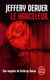 Le harceleur