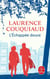 L'échappée douce