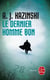 Le dernier homme bon