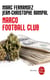 Narco football club
