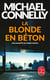 La Blonde en béton