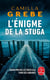 L'Énigme de la Stuga