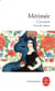 Carmen