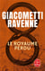 Le Royaume perdu
