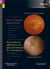 Oeil et maladies systémiques - anomalies et affections non glaucomateuses du nerf optique
