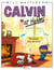 Calvin et Hobbes Tome 2 : en avant, tête de thon !