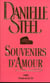 Souvenirs d'amour