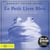 Le petit livre bleu