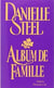 Album de famille