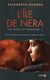 The edge of nowhere Tome 2 - l'île de Nera
