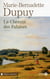 Le Chemin Des Falaises