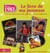 Le Livre De Ma Jeunesse : Nés En 1983