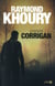 Dossier Corrigan