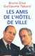 Les amis de l'hotel de ville