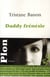 Daddy frenesie