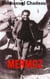 Mermoz
