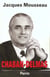 Jacques chaban-delmas