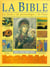 La bible