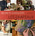 Les Chapeaux.