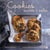 Cookies Sucres Et Sales