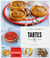 LES DELICES DE SOLAR : tartes faites maison