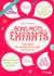 Les Bons Mots Des Enfants