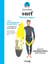 Surf - prenez la vague - homme