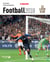 Le livre d'or du football (édition 2019)